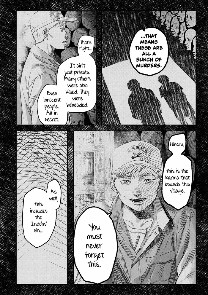 The Summer Hikaru Died Chapter 24 image 19_optimized
